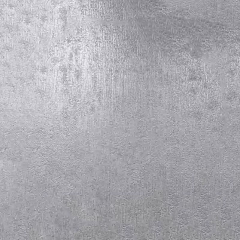 Roma Dark Grey