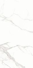 Greek white