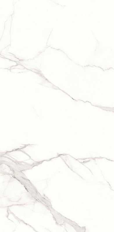 Greek white