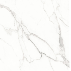 Greek white