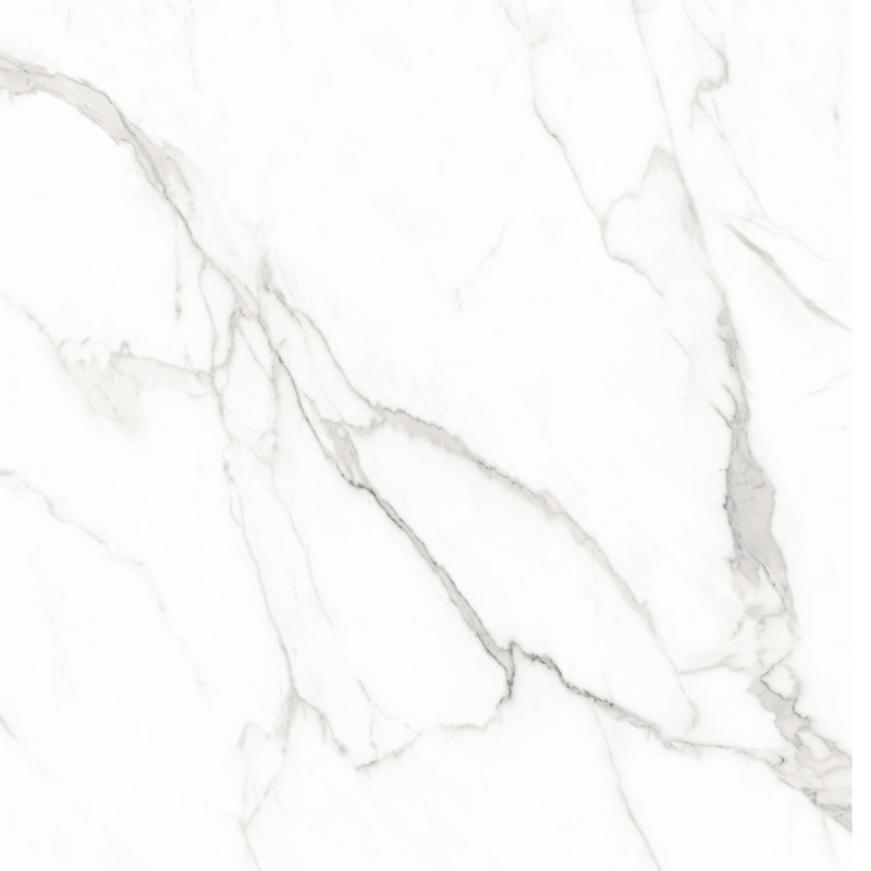 Greek white