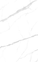 Clalacatta white 1