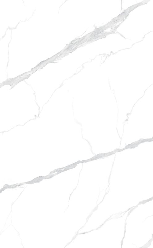 Clalacatta white 1