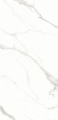 Greek white