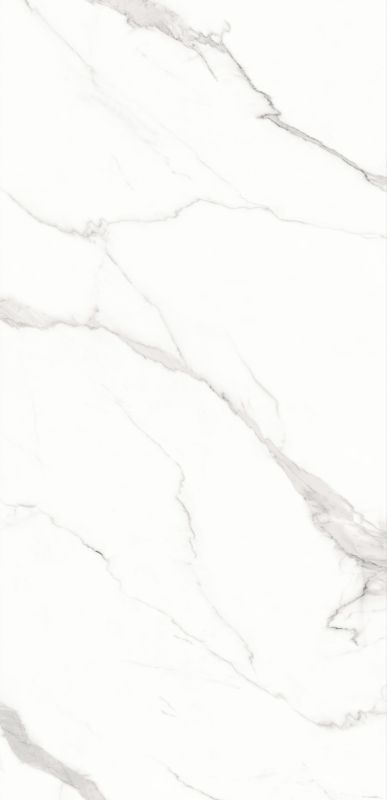 Greek white