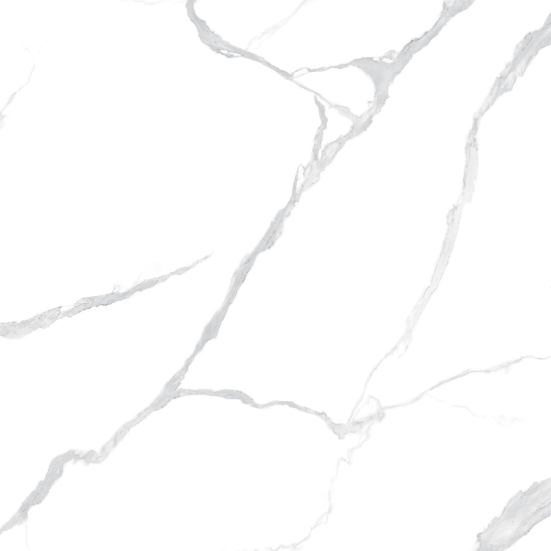 Clalacatta white 1
