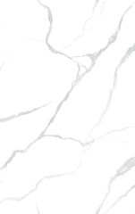 Clalacatta white 1
