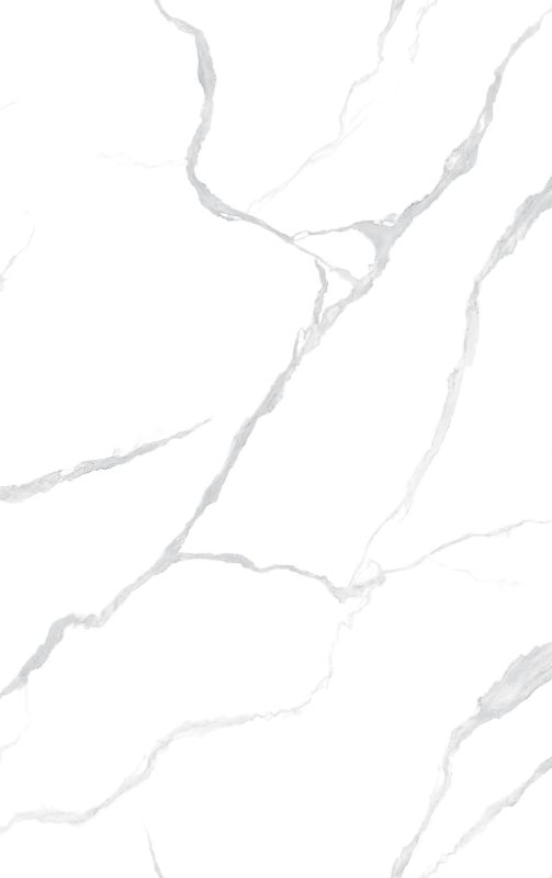 Clalacatta white 1