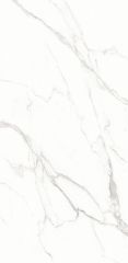 Greek white