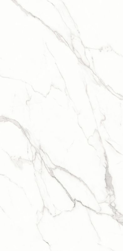 Greek white