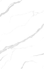 Clalacatta white 1