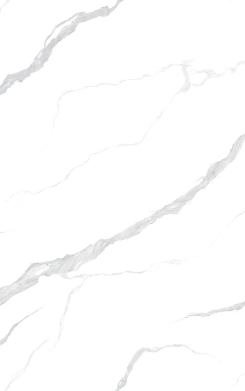 Clalacatta white 1