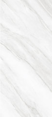 Jazz White
