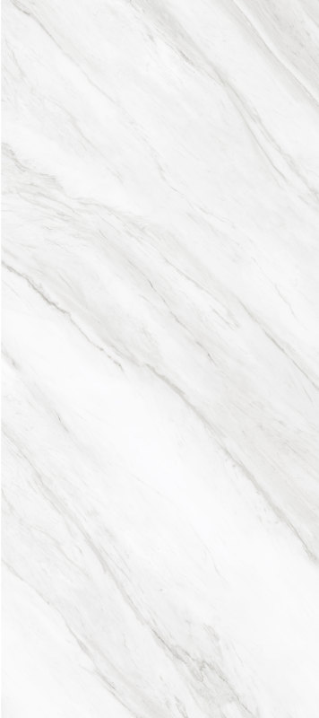 Jazz White