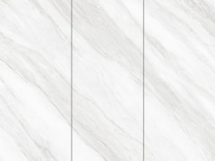 Jazz White