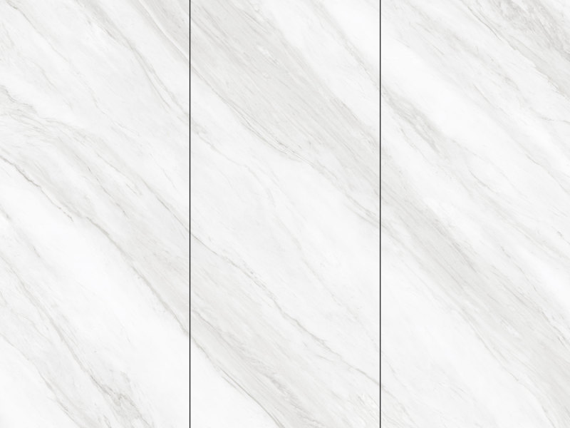 Jazz White