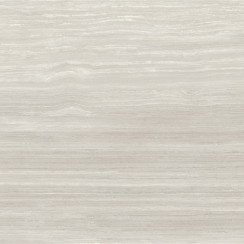 Italian wood grain
