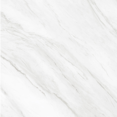 Jazz White