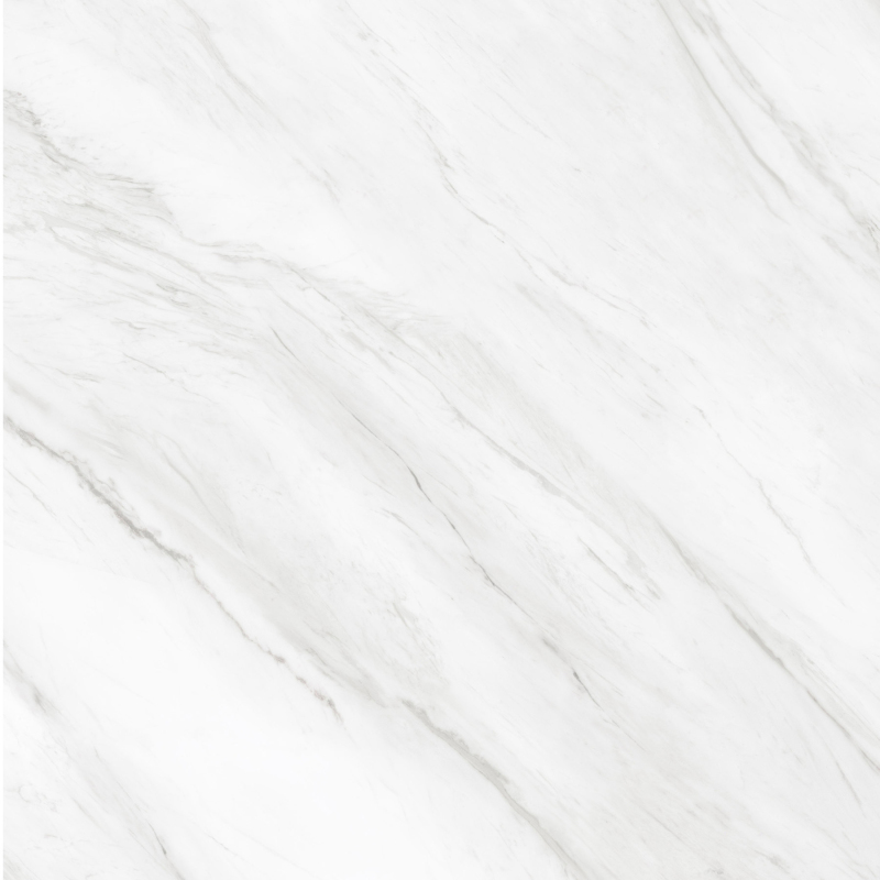 Jazz White