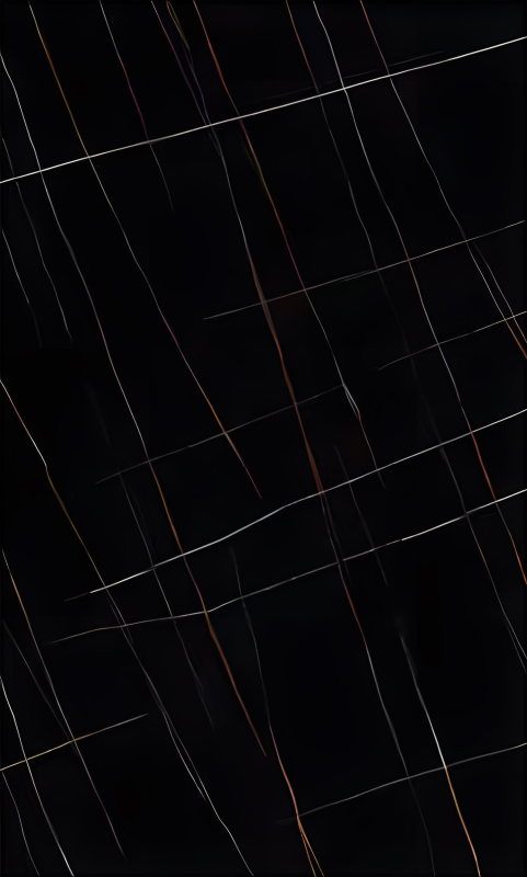 Lauren black gold