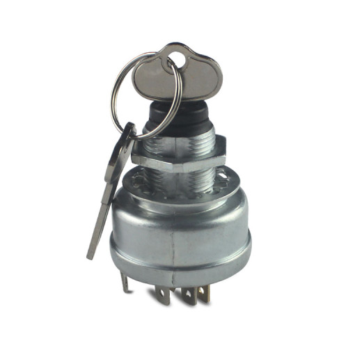 S-TCA22740