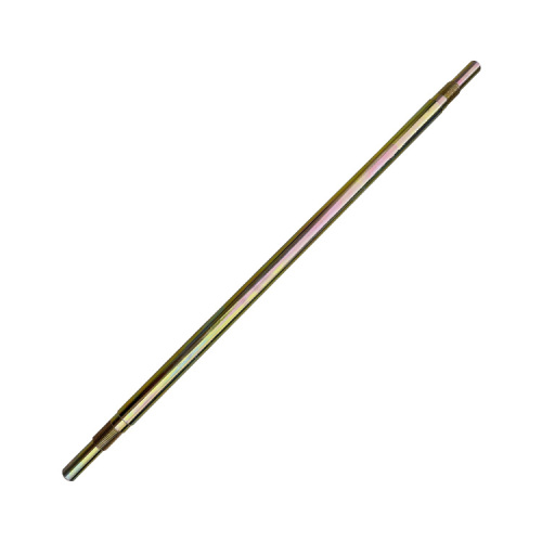 S-106-6940