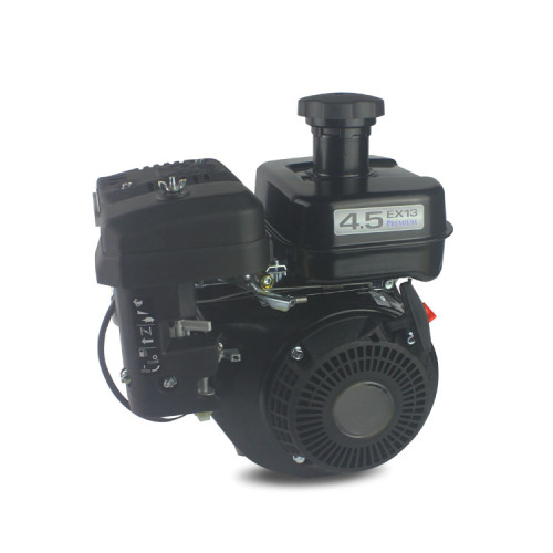 S-125-5243