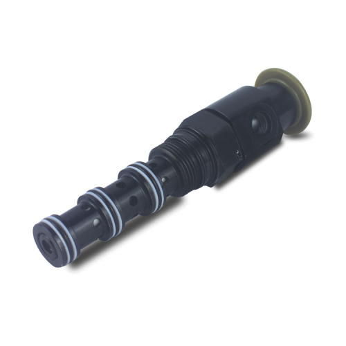S-TCA14434