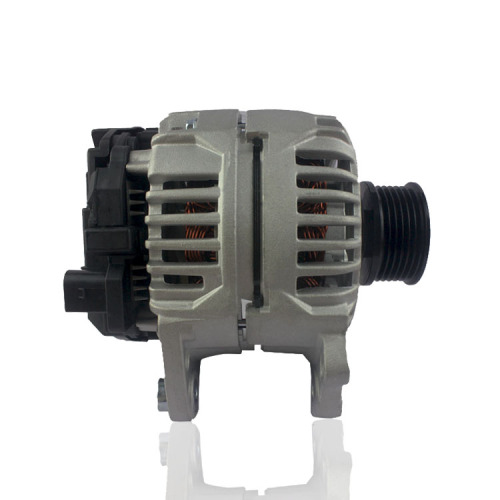 S-RE509648