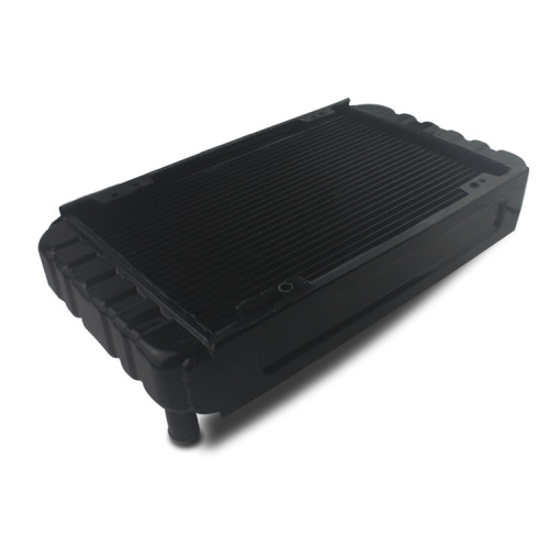 S-VGA10295