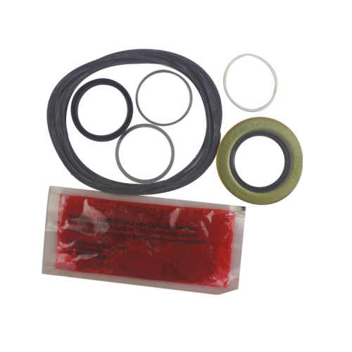 S-TCA18029