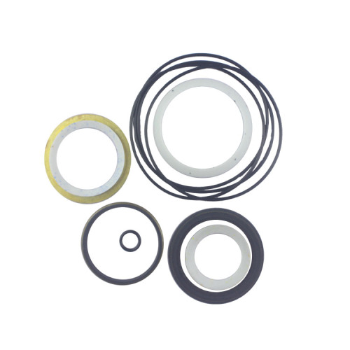 S-TCA13990