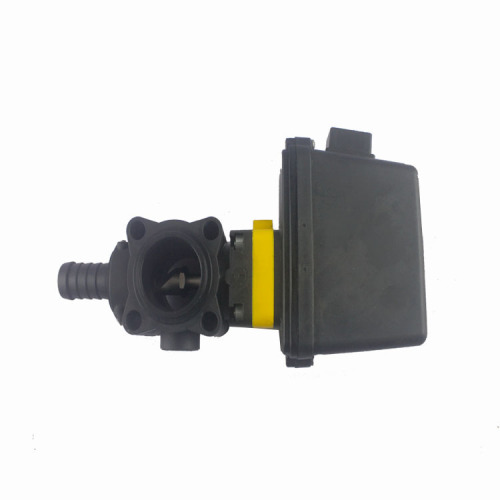 S-TCA51334