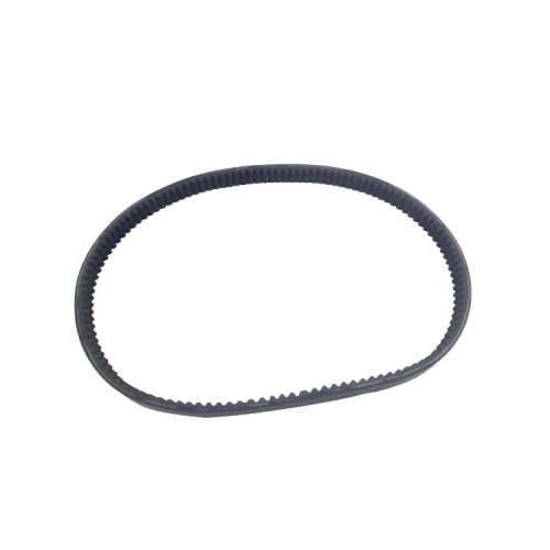 S-MT3040