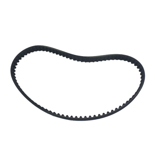 S-65-6200