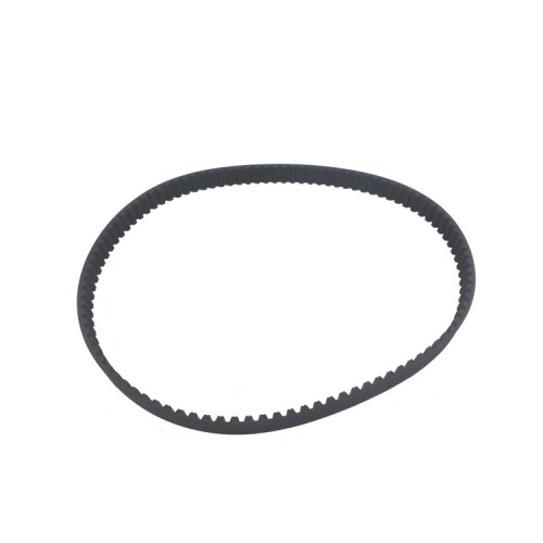 S-MT3256
