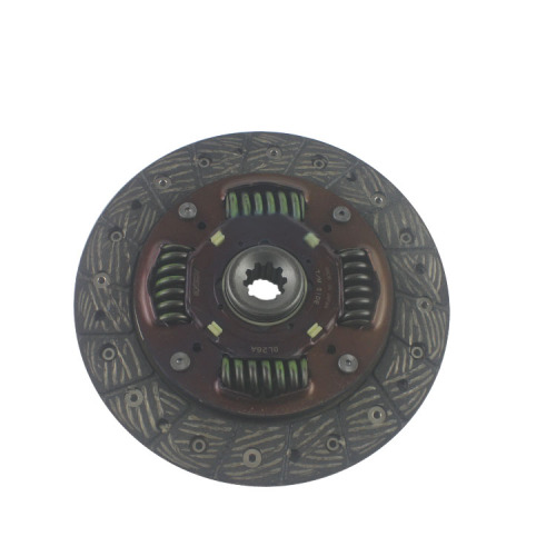 S-M809221