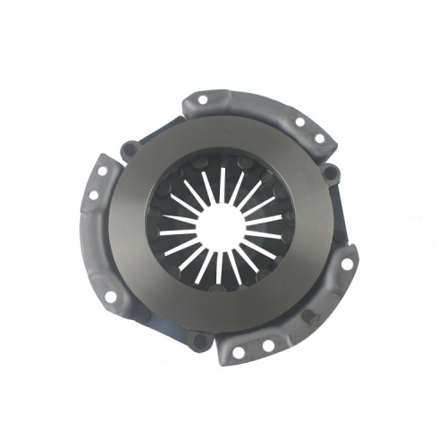 S-M809222