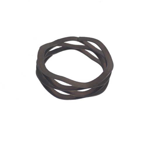 S-TCU28964