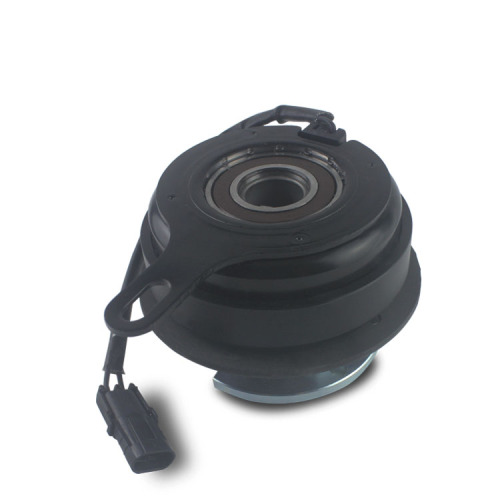 S-100-8290