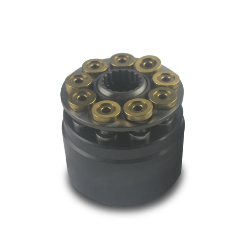 S-76-6070