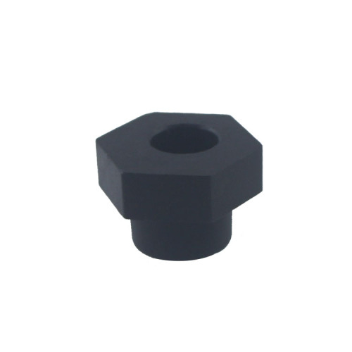 S-TCU28635