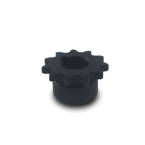 S-TCU22960