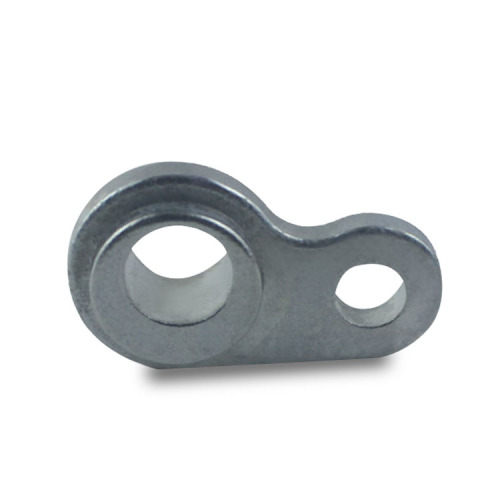 S-TCU24334