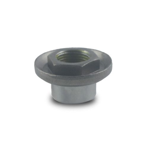 S-108-3151