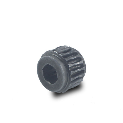 S-TCU40491