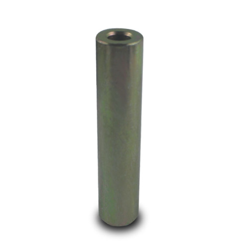 S-M142426