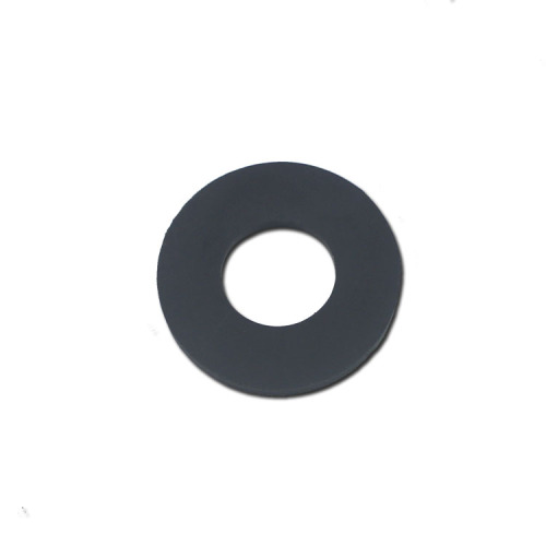S-TCU25260