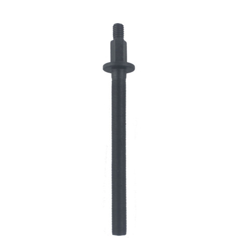 S-TCU24328