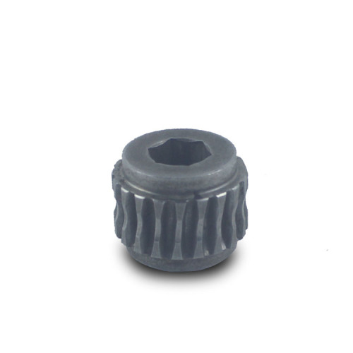 S-TCU24683